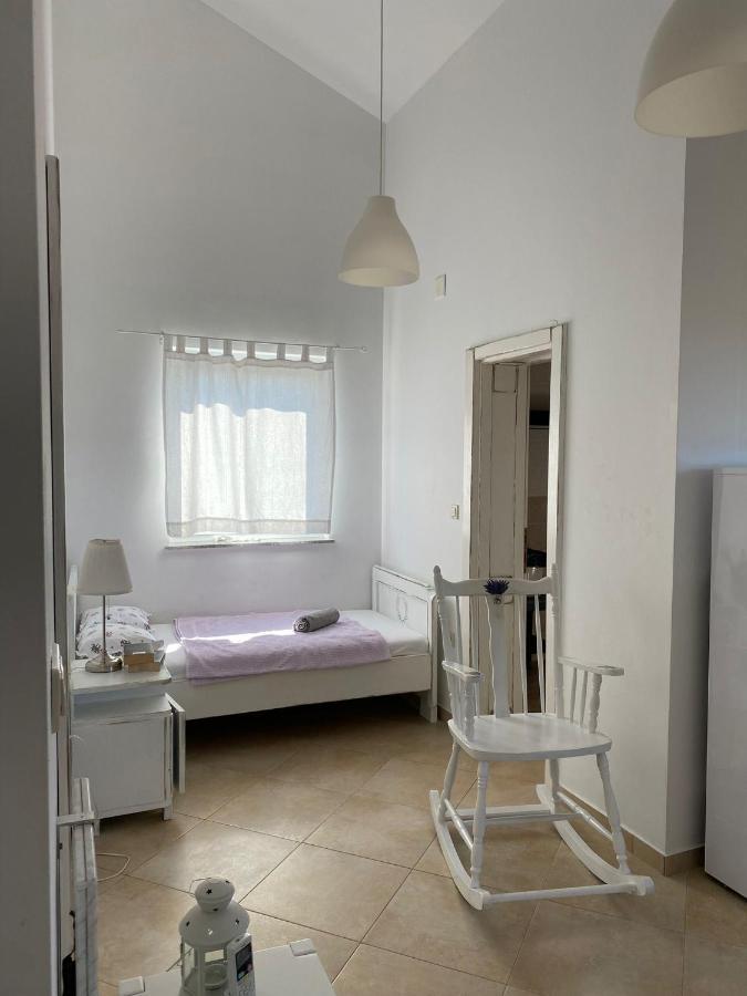 Jagacic Apartments Peroj Exterior foto
